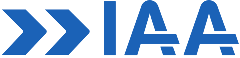 IAA 2018
